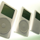 Illustration for article titled Jony Ive's Promotion Could Mean the Next Design Revolution at Apple